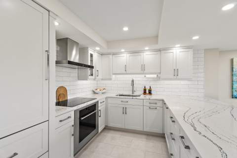 123 Lakeshore Drive #1544, North Palm Beach FL - photo 13 of 51