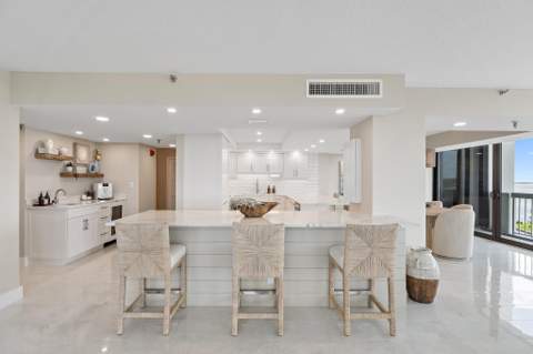 123 Lakeshore Drive #1544, North Palm Beach FL - photo 14 of 51