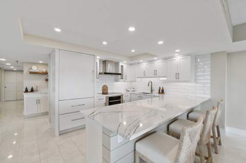123 Lakeshore Drive #1544, North Palm Beach FL - photo 12 of 51