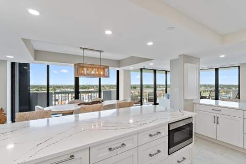 123 Lakeshore Drive #1544, North Palm Beach FL - photo 10 of 51