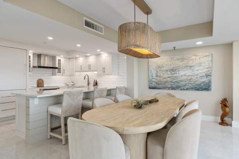 123 Lakeshore Drive #1544, North Palm Beach FL - photo 18 of 51