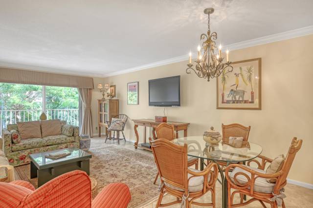 1280 SURF Road #202, home for sale in Singer Island