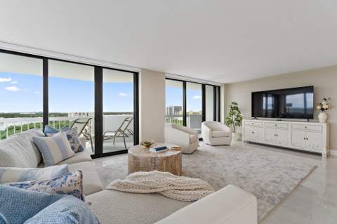 123 Lakeshore Drive #1544, North Palm Beach FL - photo 6 of 51