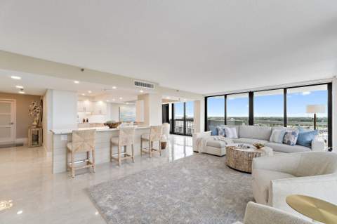 123 Lakeshore Drive #1544, North Palm Beach FL - photo 8 of 51