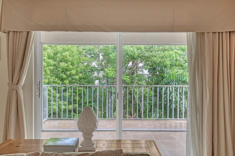 2 bedroom Condominium at 1280 Surf Road #202, Surf & Sand Condo, Singer Island — photo 5