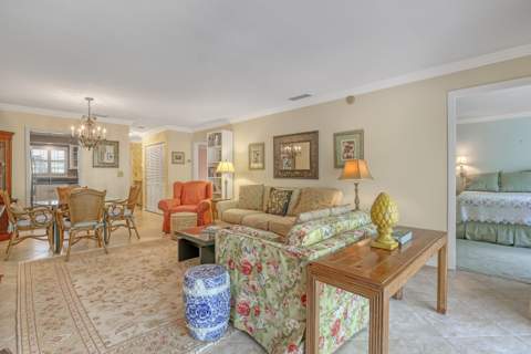 1280 Surf Road #202, Singer Island FL - photo 6 of 31