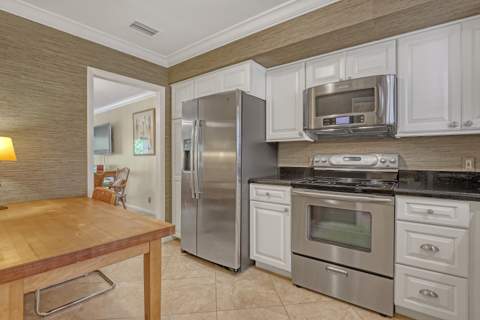 1280 Surf Road #202, Singer Island FL - photo 8 of 31