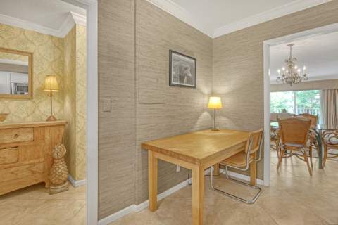1280 Surf Road #202, Singer Island FL - photo 10 of 31