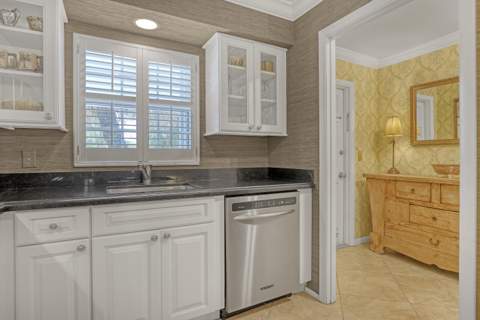1280 Surf Road #202, Singer Island FL - photo 9 of 31