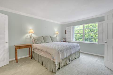 1280 Surf Road #202, Singer Island FL - photo 11 of 31