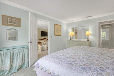 1280 Surf Road #202, Singer Island FL - photo 13 of 31