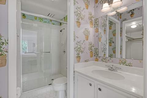 1280 Surf Road #202, Singer Island FL - photo 15 of 31