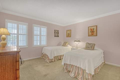 1280 Surf Road #202, Singer Island FL - photo 16 of 31