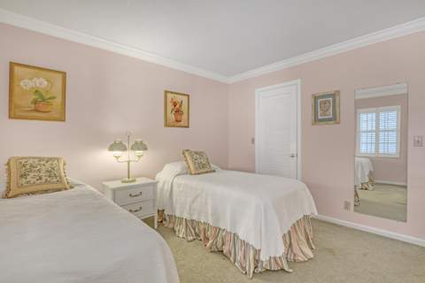 1280 Surf Road #202, Singer Island FL - photo 17 of 31