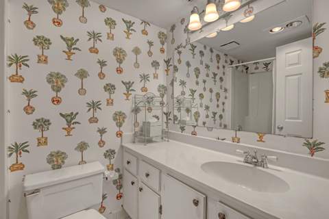 1280 Surf Road #202, Singer Island FL - photo 18 of 31