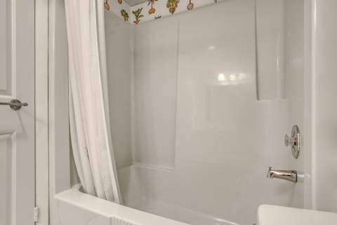 1280 Surf Road #202, Singer Island FL - photo 19 of 31