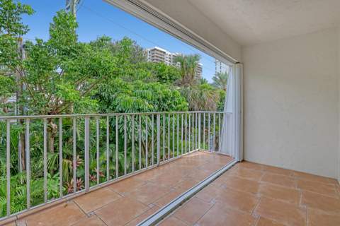 1280 Surf Road #202, Singer Island FL - photo 20 of 31