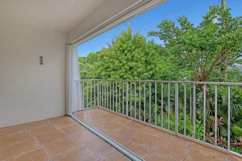 1280 Surf Road #202, Singer Island FL - photo 21 of 31