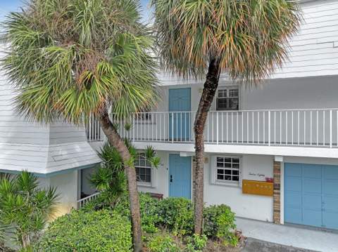 1280 Surf Road #202, Singer Island FL - photo 23 of 31