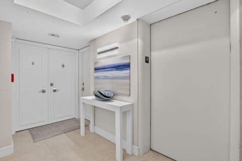 2000 S Ocean Boulevard #16b, Boca Raton FL - photo 6 of 76