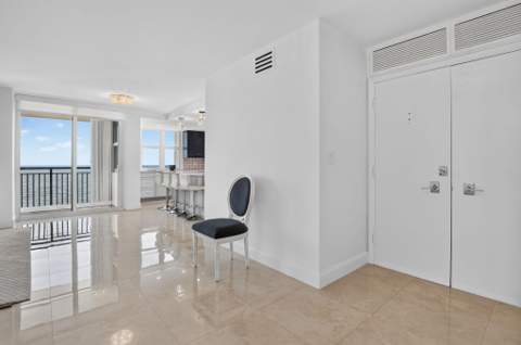 2000 S Ocean Boulevard #16b, Boca Raton FL - photo 7 of 76