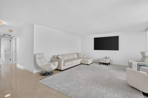 2000 S Ocean Boulevard #16b, Boca Raton FL - photo 8 of 76