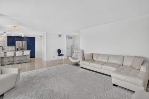 2000 S Ocean Boulevard #16b, Boca Raton FL - photo 9 of 76