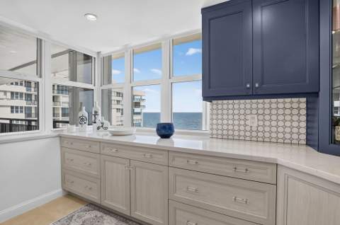 2000 S Ocean Boulevard #16b, Boca Raton FL - photo 14 of 76