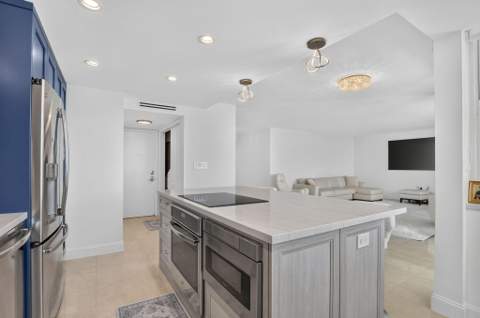 2000 S Ocean Boulevard #16b, Boca Raton FL - photo 15 of 76