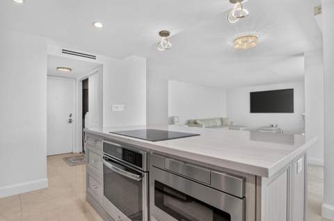 2000 S Ocean Boulevard #16b, Boca Raton FL - photo 16 of 76