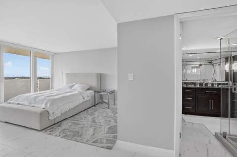 2000 S Ocean Boulevard #16b, Boca Raton FL - photo 18 of 76