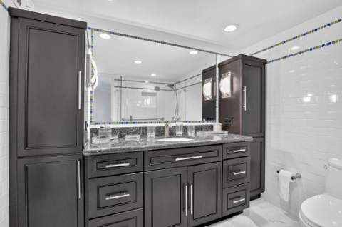 2000 S Ocean Boulevard #16b, Boca Raton FL - photo 23 of 76