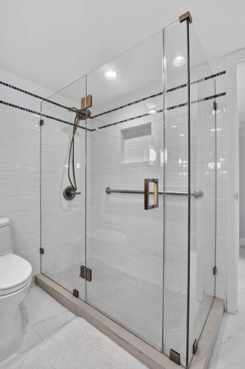 2000 S Ocean Boulevard #16b, Boca Raton FL - photo 24 of 76