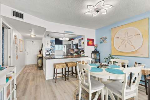 9940 S Ocean Drive #407, Jensen Beach FL - photo 6 of 23