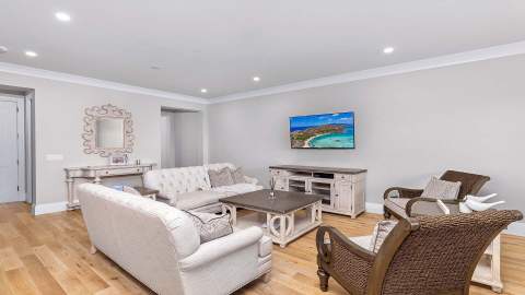 1011 Ingraham Avenue #B, Delray Beach FL - photo 6 of 32