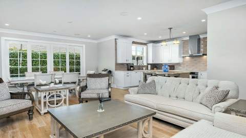 1011 Ingraham Avenue #B, Delray Beach FL - photo 7 of 32