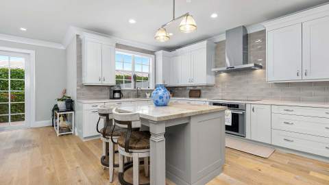 1011 Ingraham Avenue #B, Delray Beach FL - photo 8 of 32