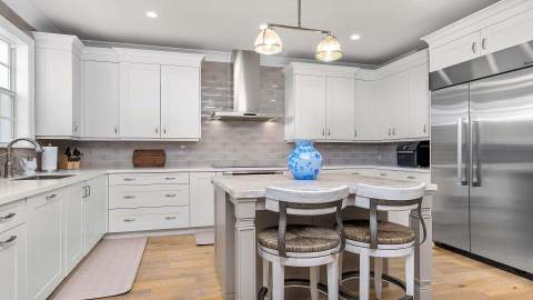 1011 Ingraham Avenue #B, Delray Beach FL - photo 9 of 32