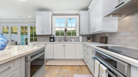 1011 Ingraham Avenue #B, Delray Beach FL - photo 10 of 32