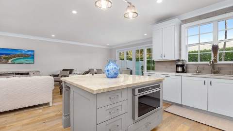 1011 Ingraham Avenue #B, Delray Beach FL - photo 11 of 32