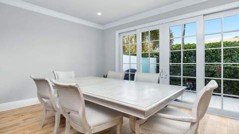 1011 Ingraham Avenue #B, Delray Beach FL - photo 12 of 32