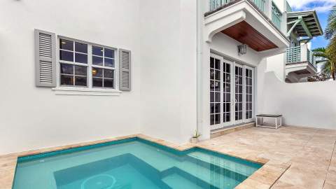 1011 Ingraham Avenue #B, Delray Beach FL - photo 13 of 32