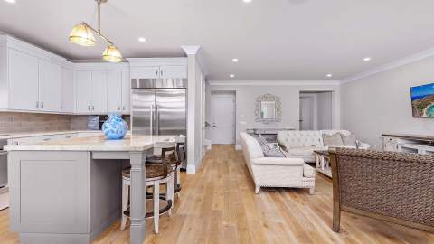 1011 Ingraham Avenue #B, Delray Beach FL - photo 14 of 32