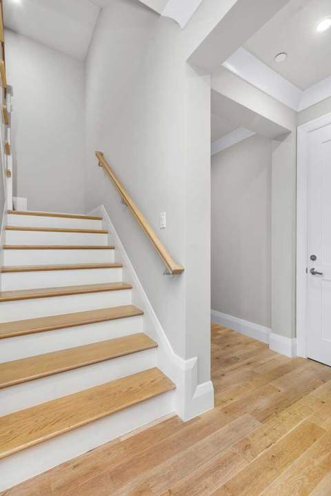 1011 Ingraham Avenue #B, Delray Beach FL - photo 15 of 32