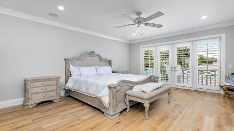 1011 Ingraham Avenue #B, Delray Beach FL - photo 16 of 32