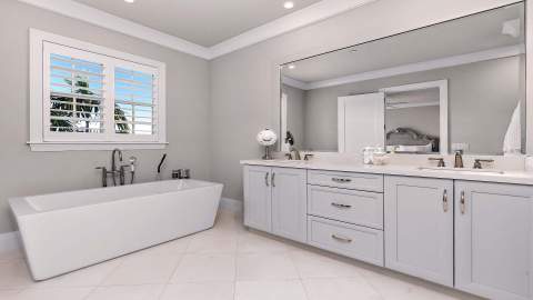 1011 Ingraham Avenue #B, Delray Beach FL - photo 17 of 32