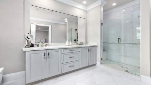 1011 Ingraham Avenue #B, Delray Beach FL - photo 18 of 32