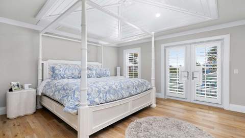 1011 Ingraham Avenue #B, Delray Beach FL - photo 19 of 32