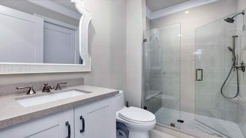 1011 Ingraham Avenue #B, Delray Beach FL - photo 20 of 32