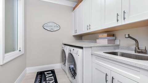 1011 Ingraham Avenue #B, Delray Beach FL - photo 21 of 32